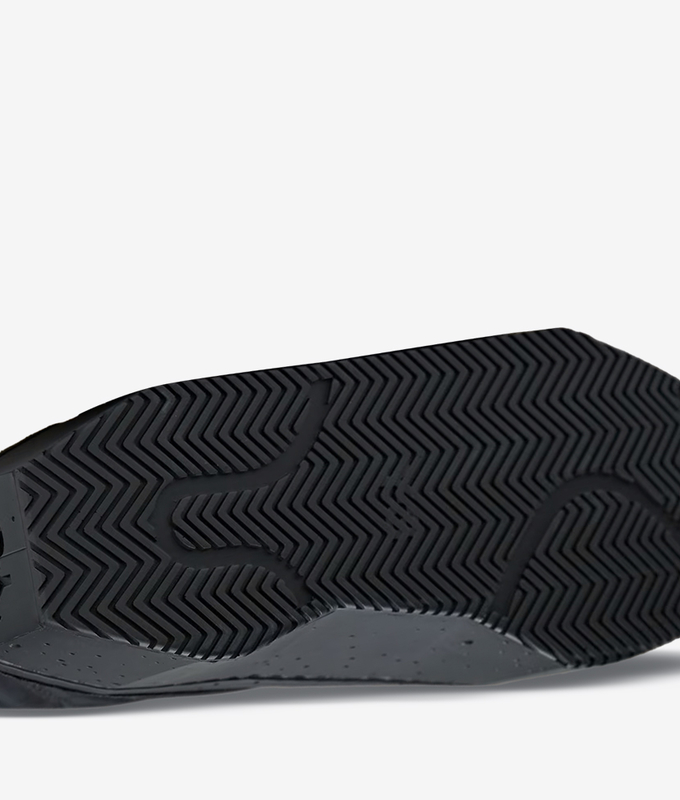 Y-3 Kyasu High