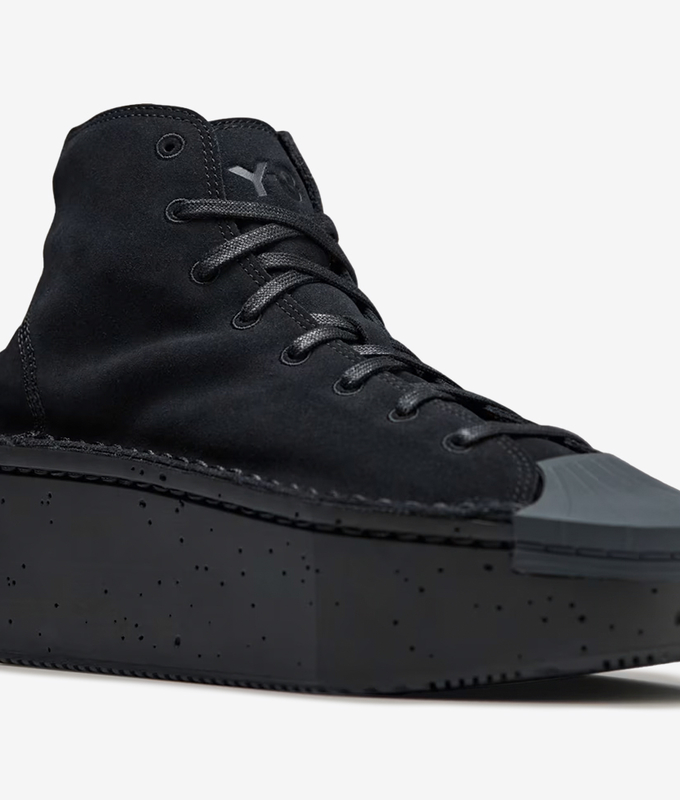 Y-3 Kyasu High