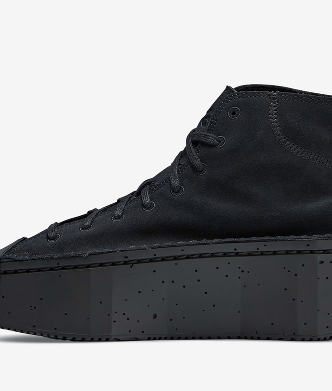 Y-3 Kyasu High