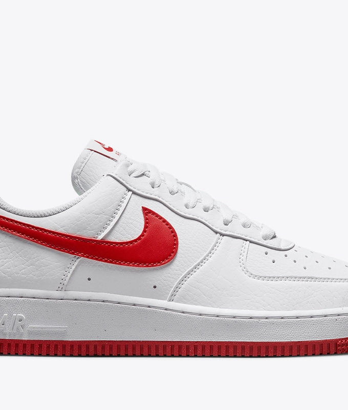 Air Force 1 '07 Nn