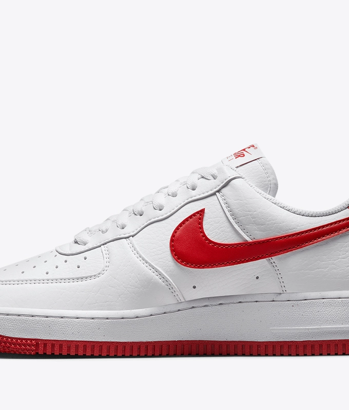 Air Force 1 '07 Nn