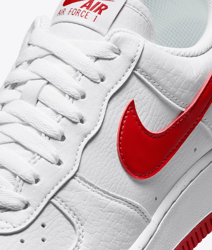 Air Force 1 '07 Nn