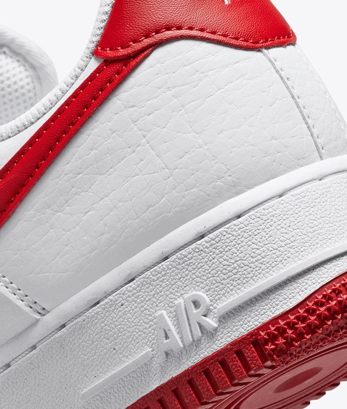 Air Force 1 '07 Nn