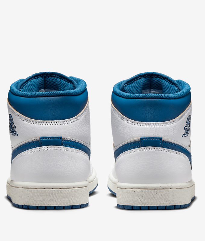 Air Jordan 1 Mid Se