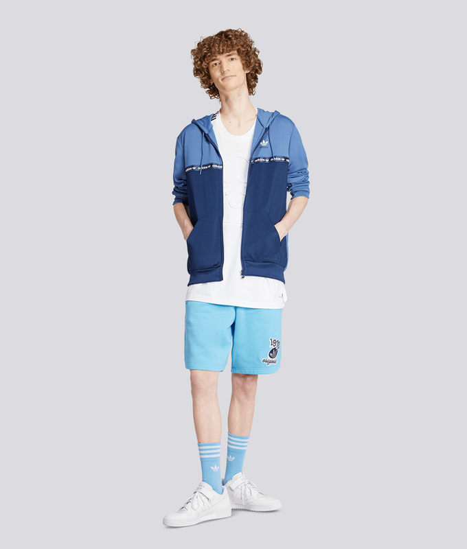 X Star Wars Nanzuka Short Sleeve Tee