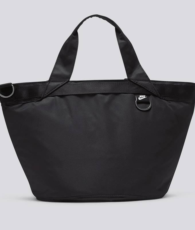 Sportswear Futura Luxe Tote Bag