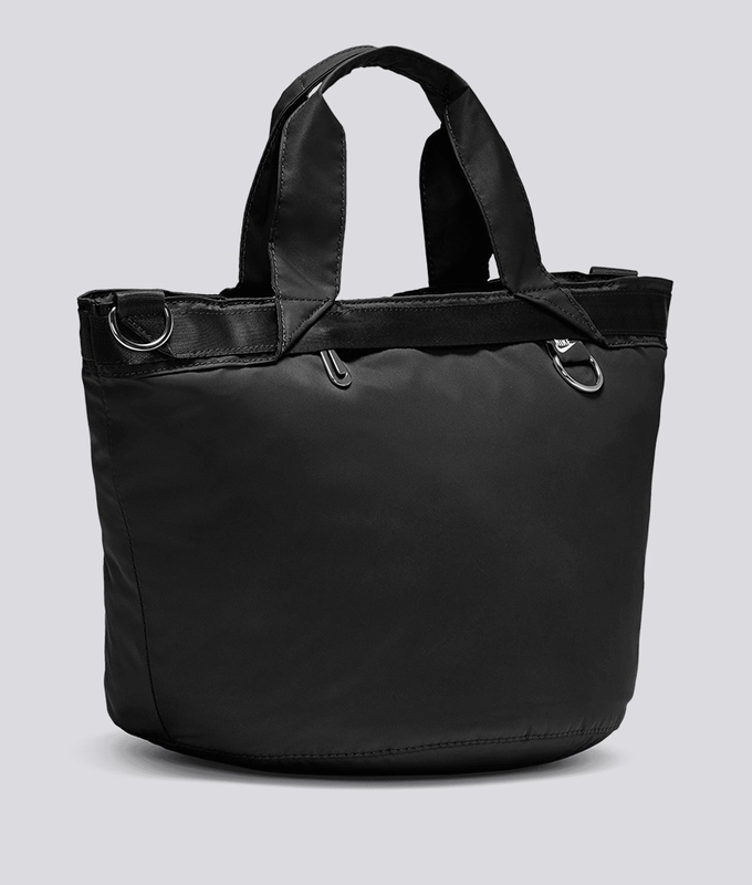 Sportswear Futura Luxe Tote Bag