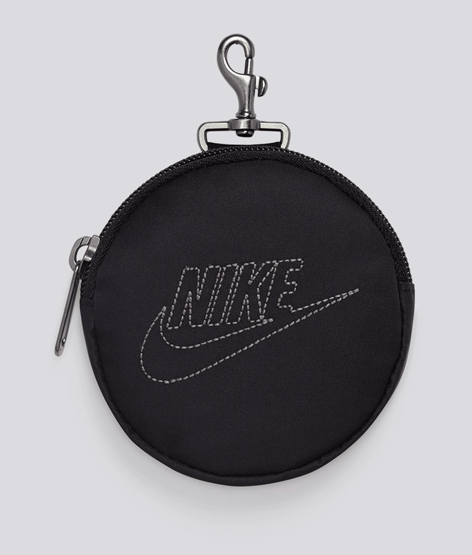 Sportswear Futura Luxe Tote Bag
