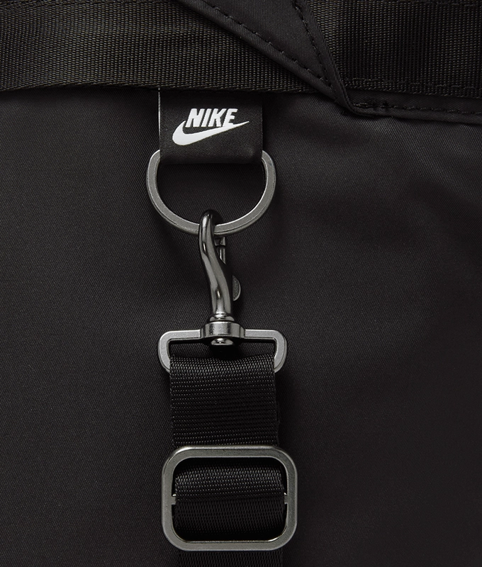 Sportswear Futura Luxe Tote Bag