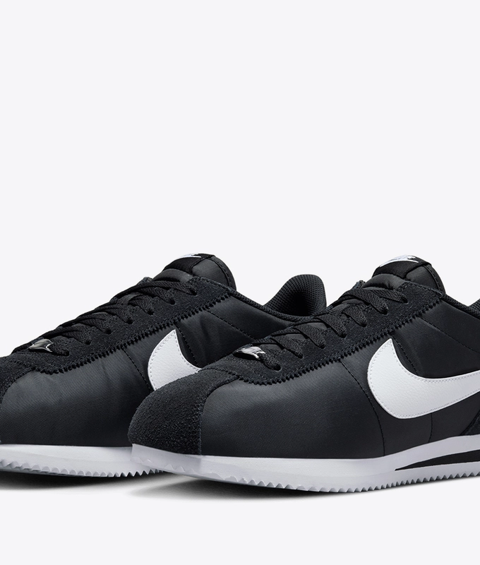 Cortez Txt