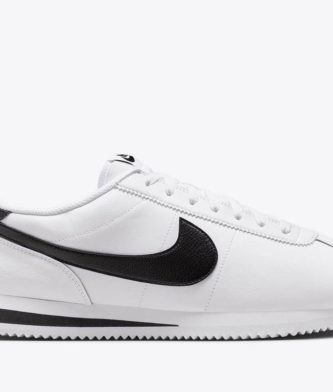Cortez