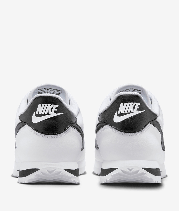 Cortez