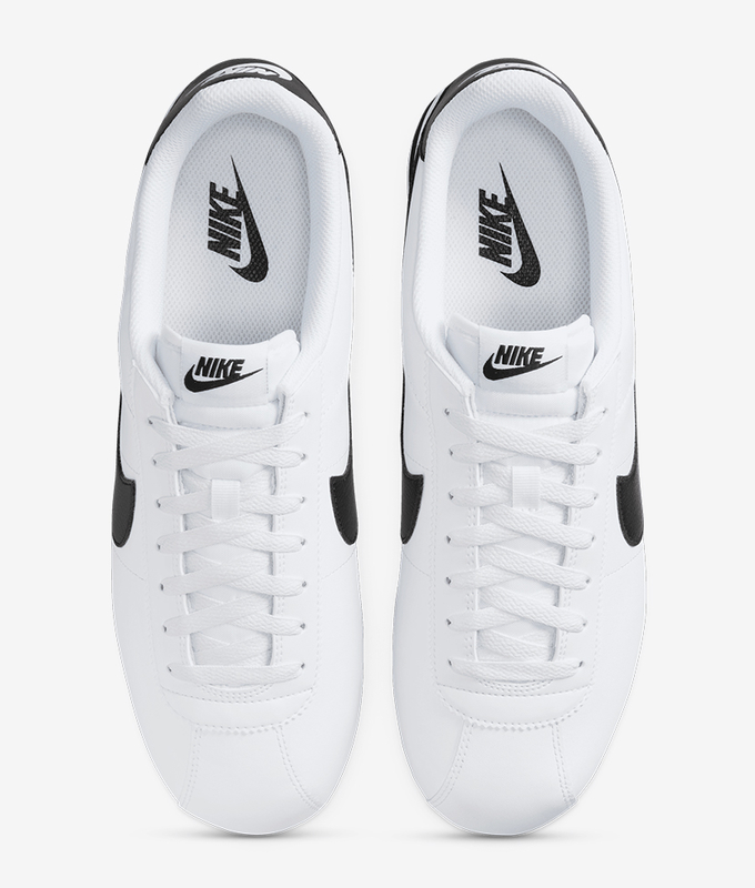Cortez