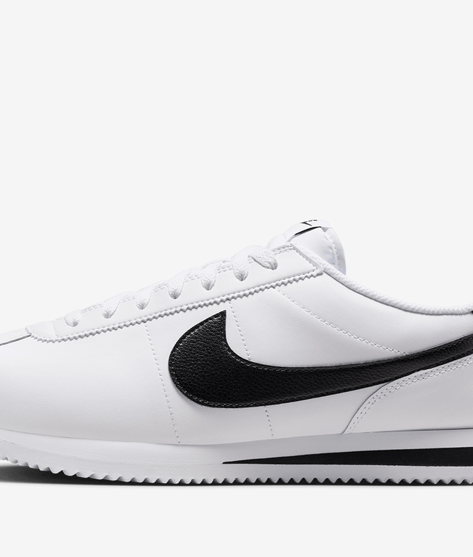 Cortez