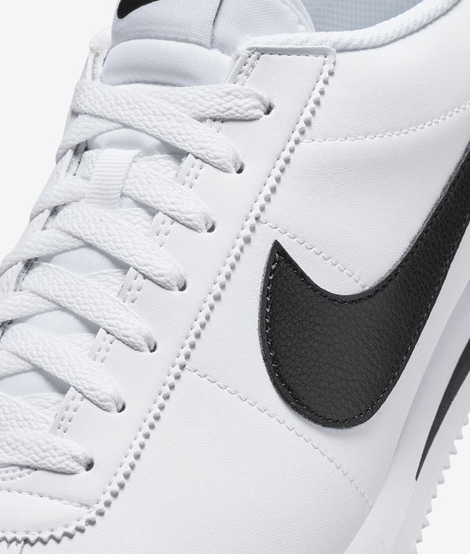 Cortez