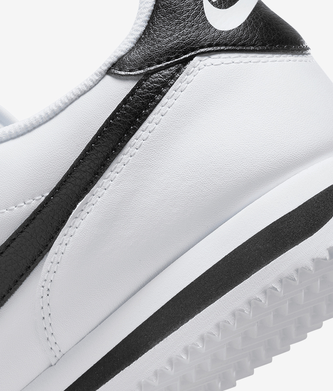 Cortez