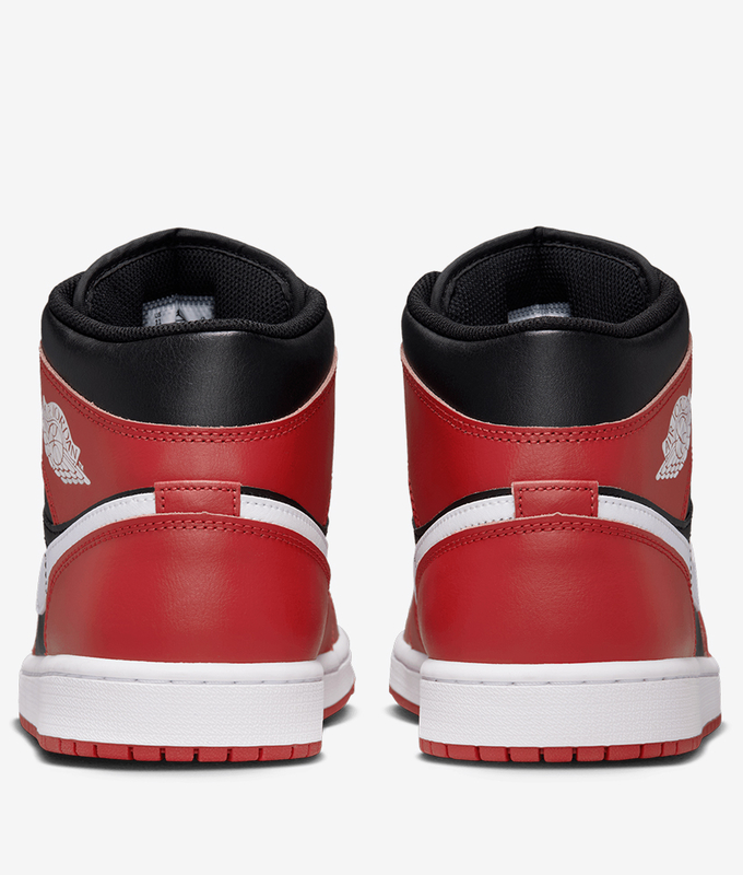 Air Jordan 1 Mid