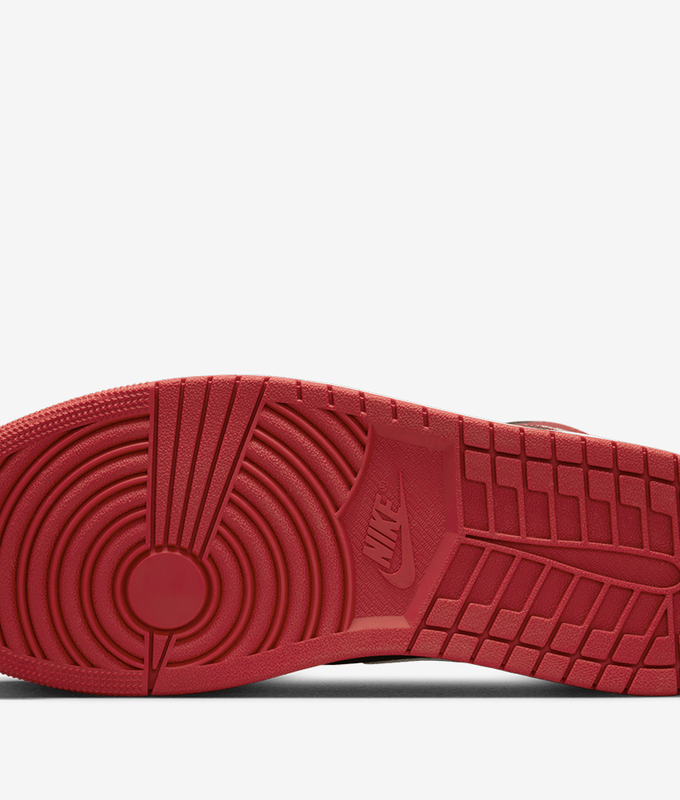Air Jordan 1 Mid