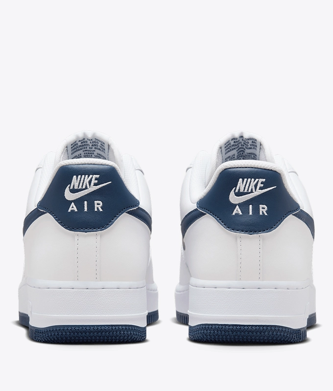Air Force 1 '07