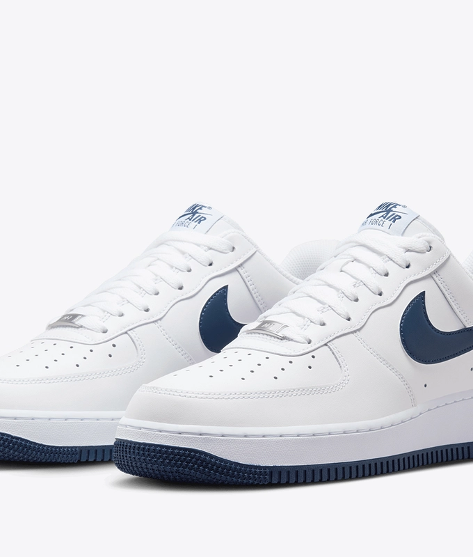 Air Force 1 '07
