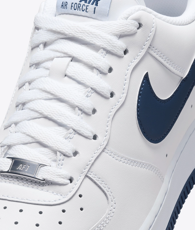 Air Force 1 '07