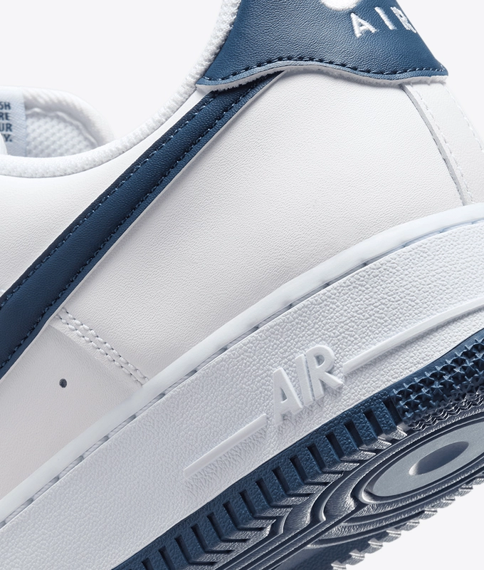 Air Force 1 '07