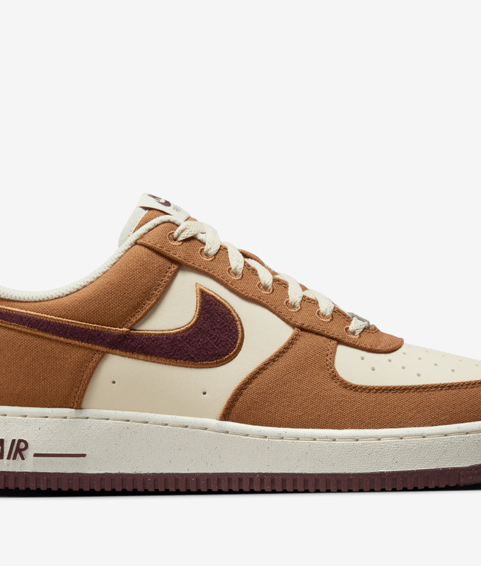 Air Force 1 '07 Lv8
