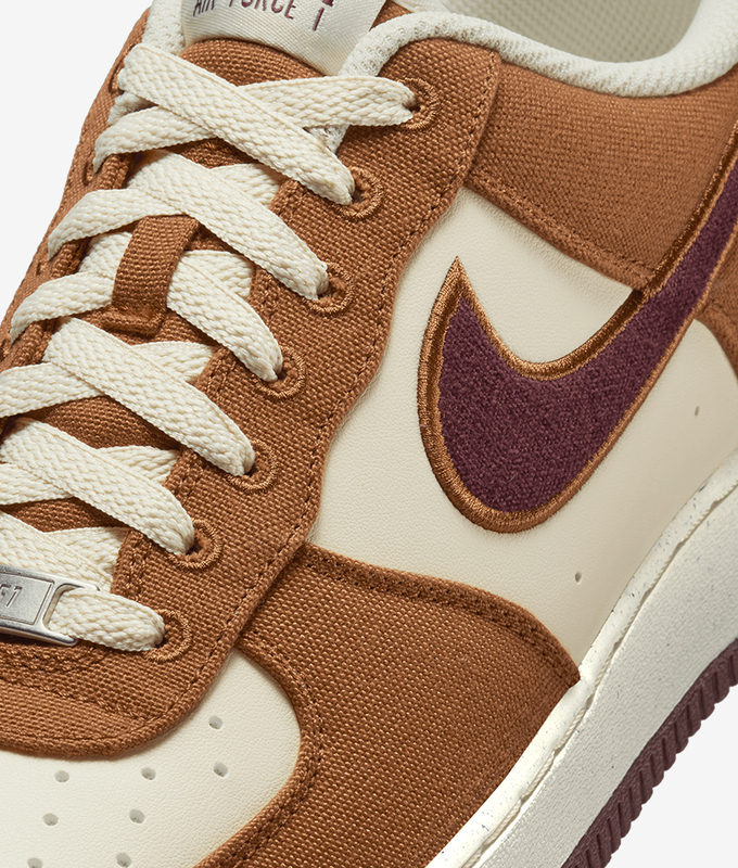 Air Force 1 '07 Lv8