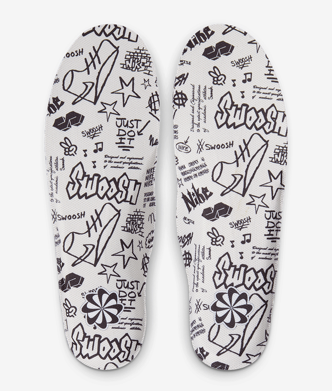 Air Force 1 '07 Lv8