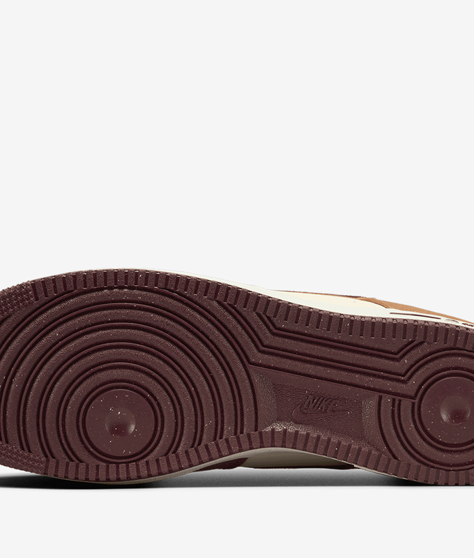 Air Force 1 '07 Lv8