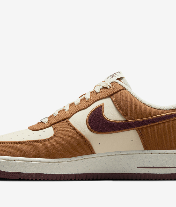 Air Force 1 '07 Lv8