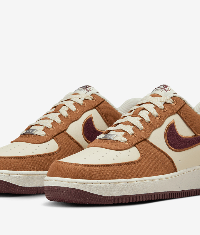 Air Force 1 '07 Lv8