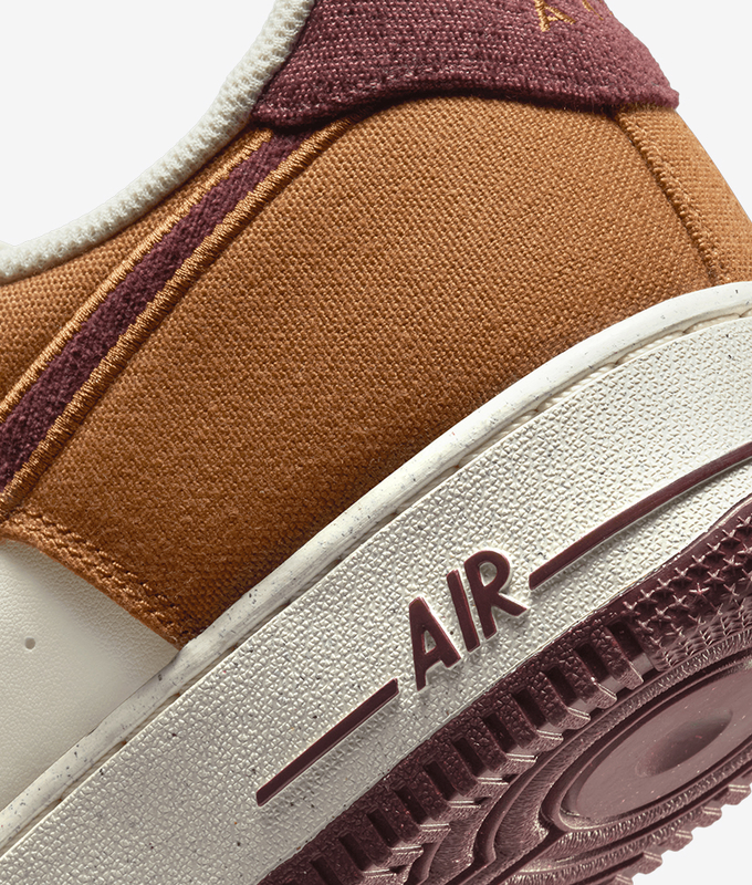 Air Force 1 '07 Lv8