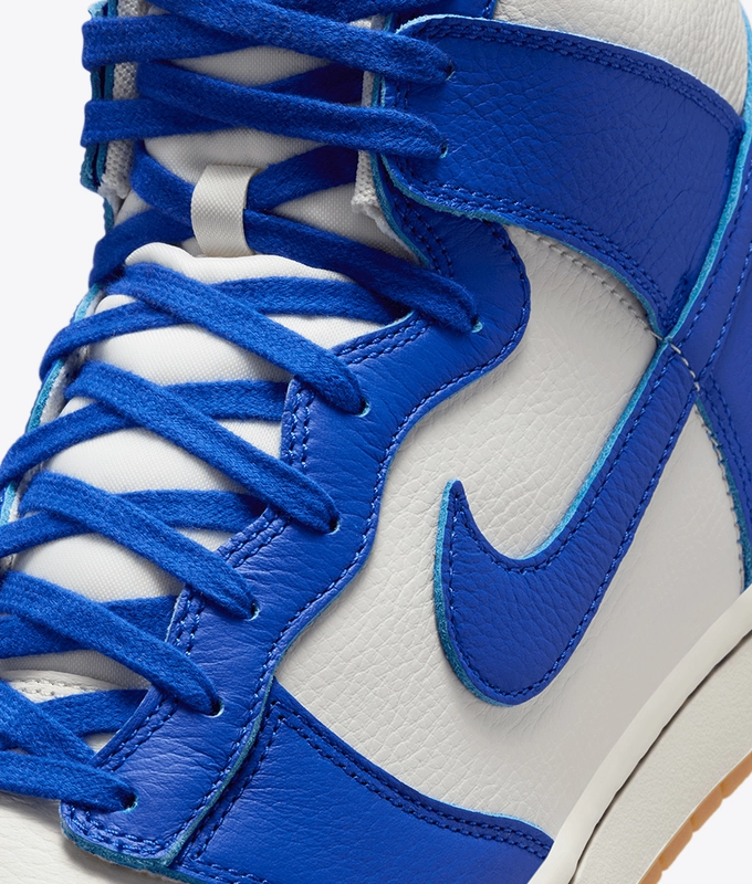 Dunk High Retro Se