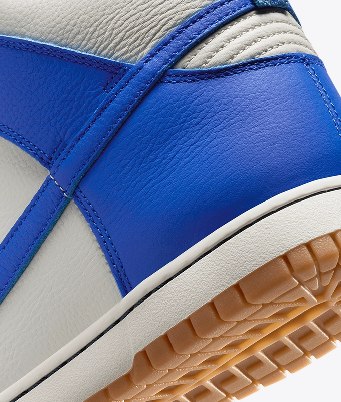 Dunk High Retro Se