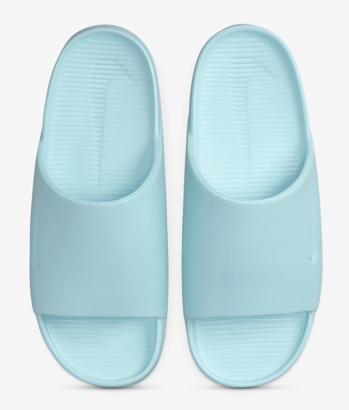 Calm Slide Se