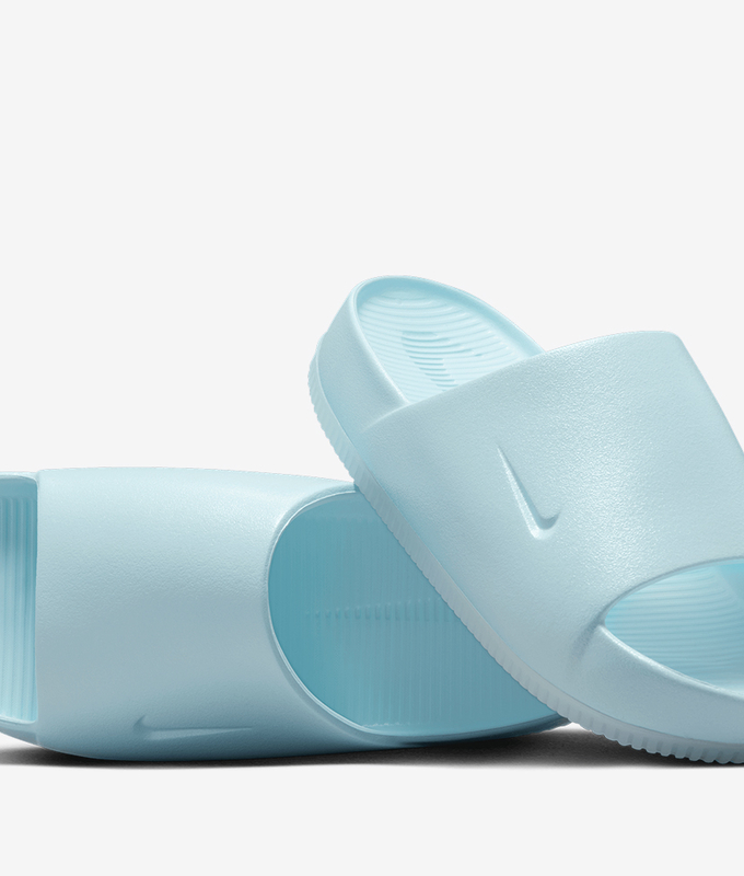 Calm Slide Se