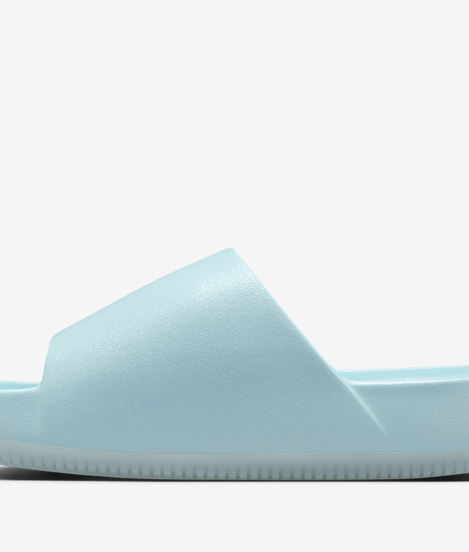 Calm Slide Se