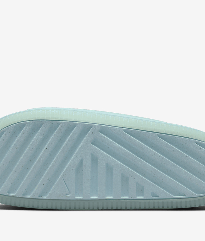 Calm Slide Se