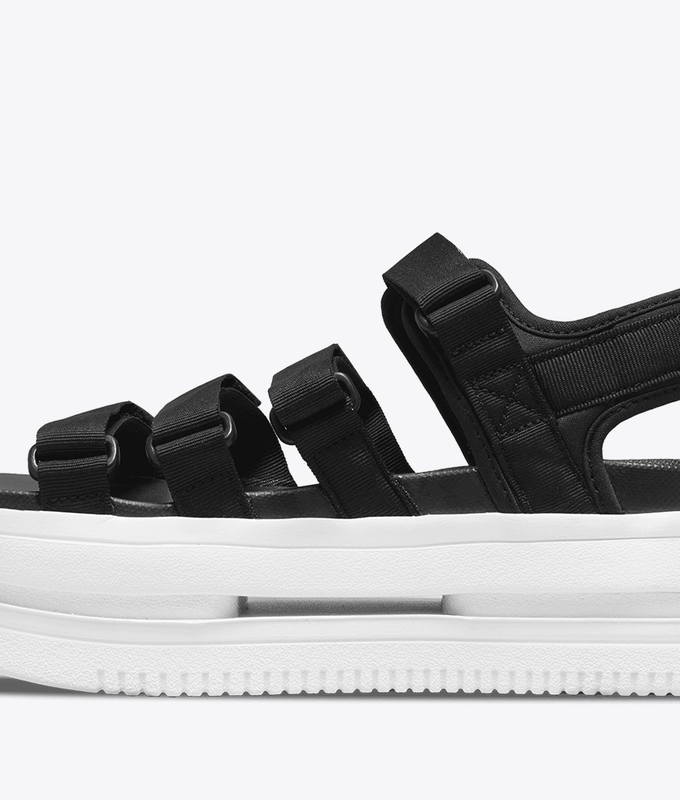 Icon Classic Sandal