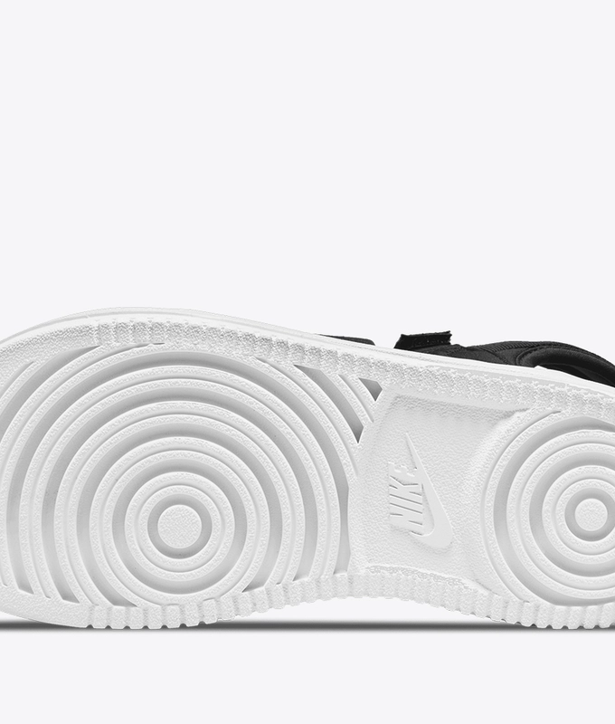 Icon Classic Sandal