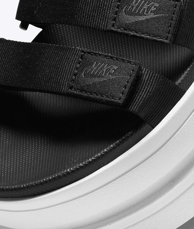 Icon Classic Sandal