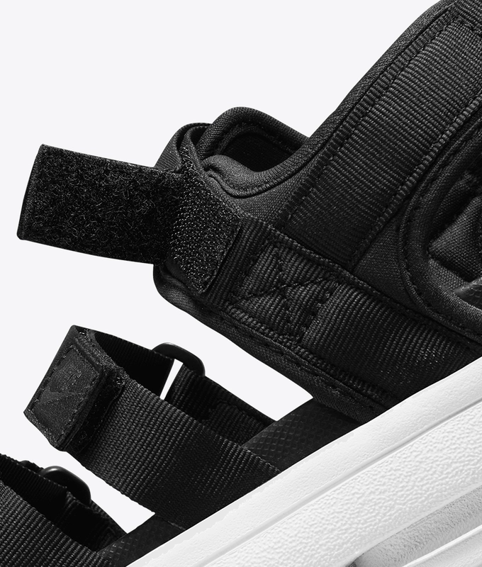 Icon Classic Sandal