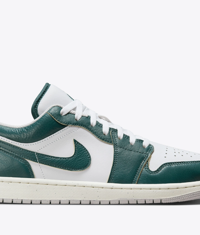 Air Jordan 1 Low Se