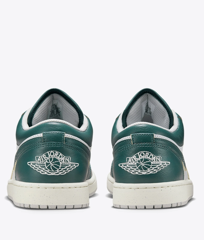Air Jordan 1 Low Se