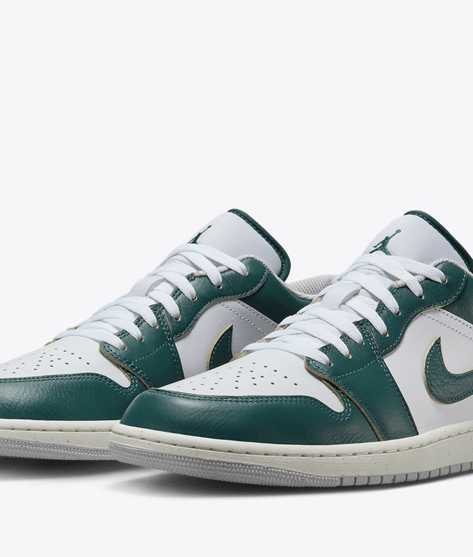 Air Jordan 1 Low Se