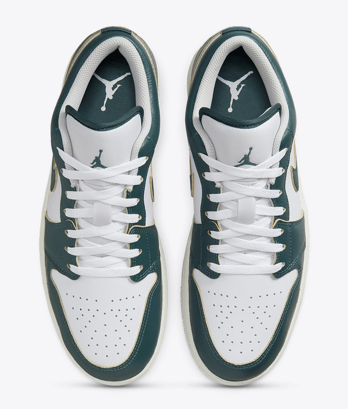 Air Jordan 1 Low Se
