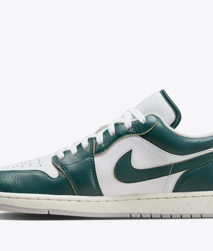 Air Jordan 1 Low Se