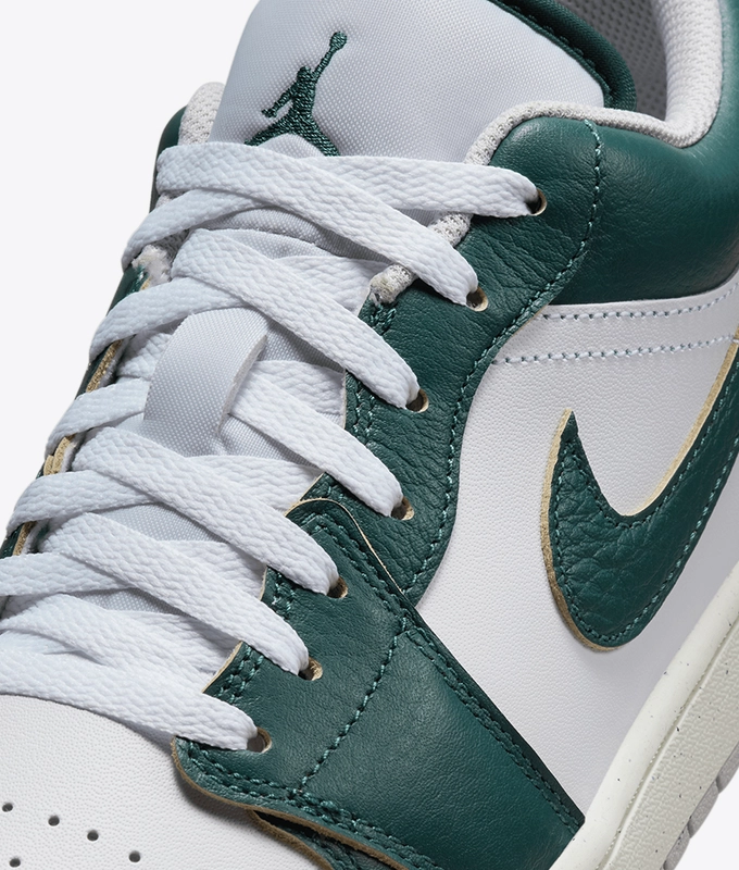 Air Jordan 1 Low Se