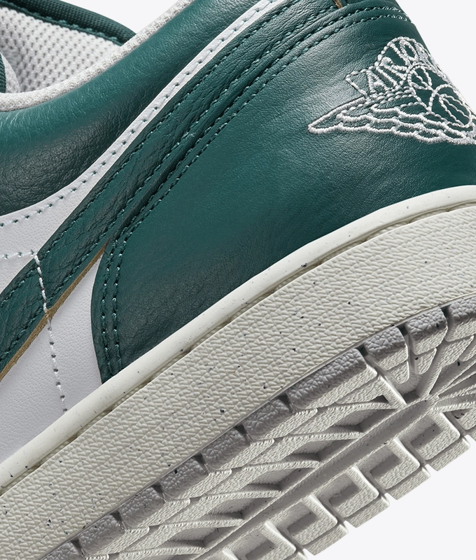 Air Jordan 1 Low Se